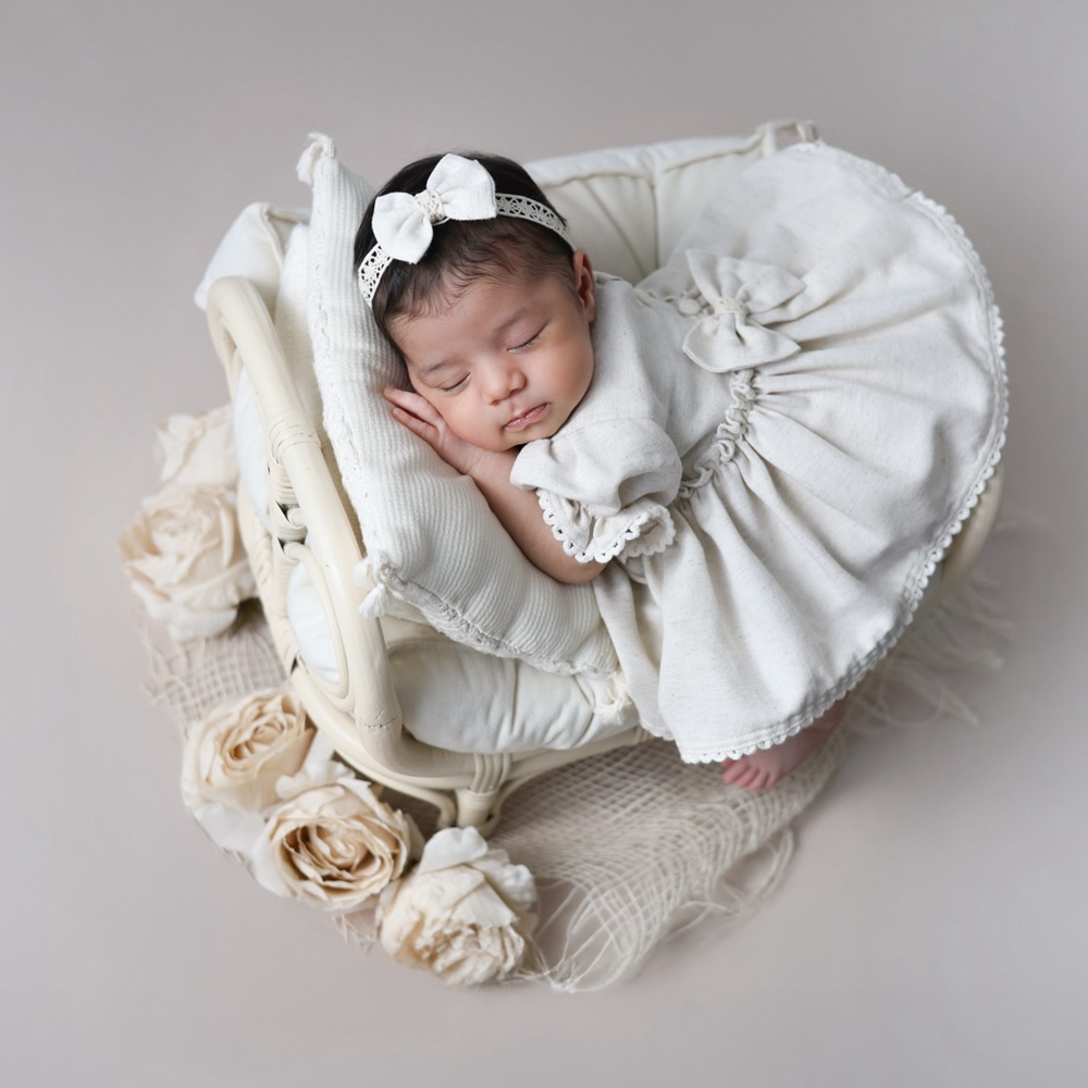 Baby Clothing Deals - Acessórios para Fotografia de Recém-Nascidos, Roupas