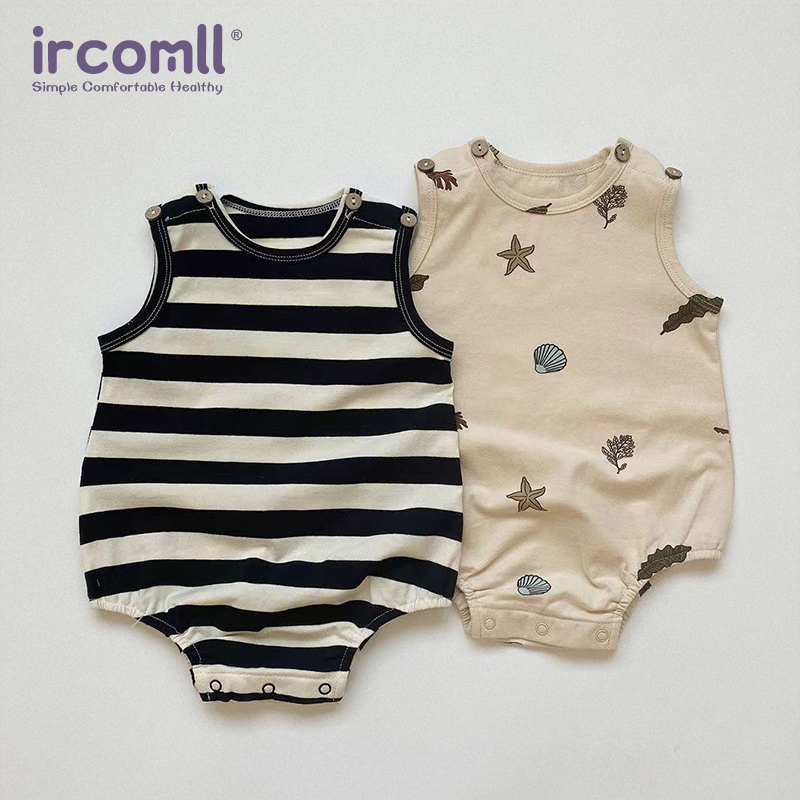 Baby Clothing Deals - 2 peças de roupas para bebês