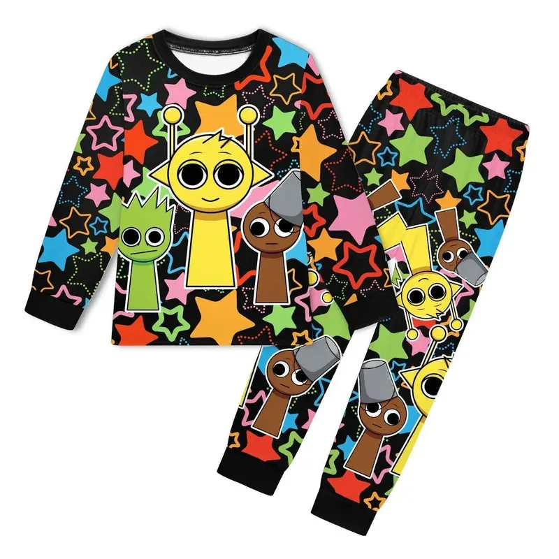 Baby Clothing For Girls - ♥ Conjuntos de Roupas Infantis AA