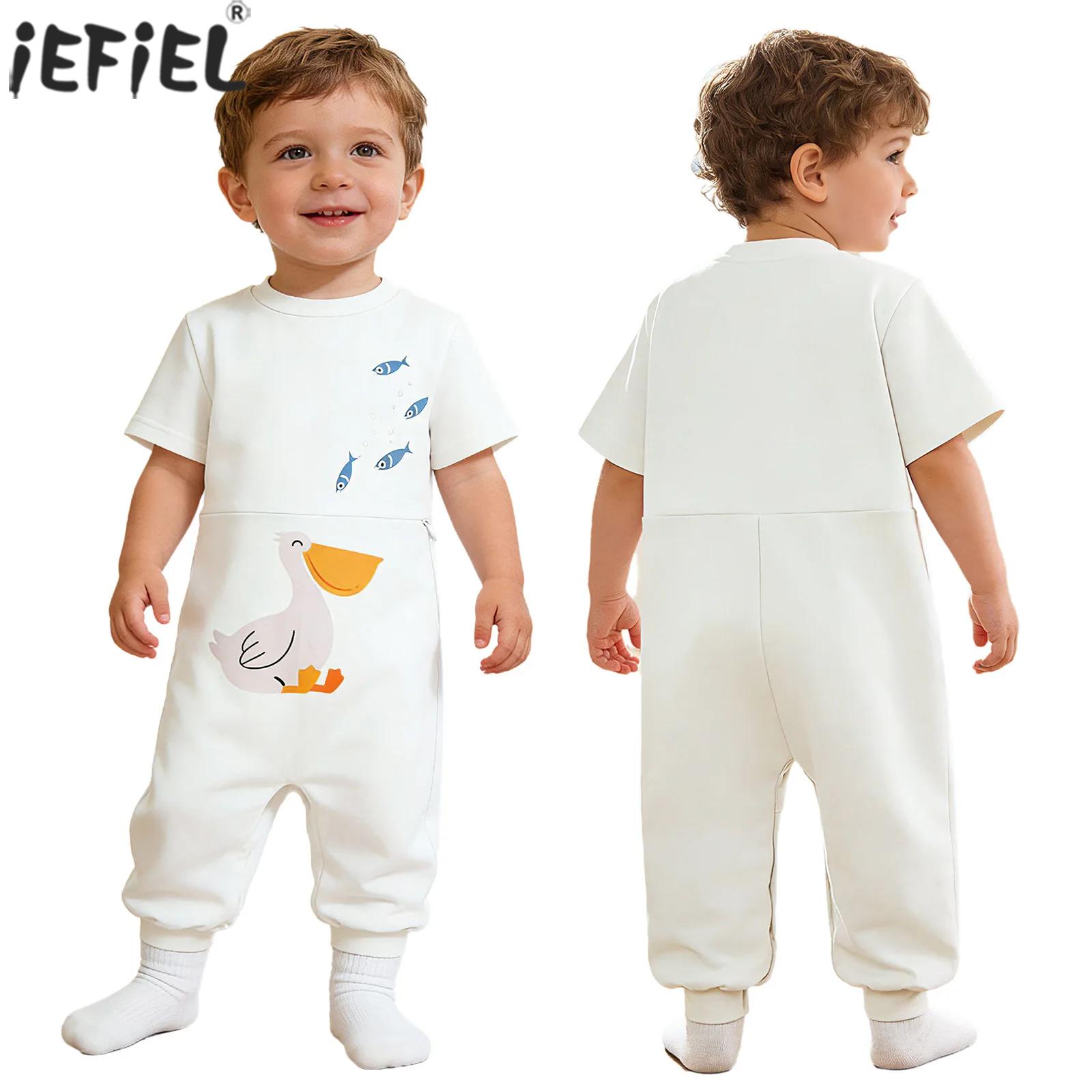 Baby Clothing For Girls - Roupa Adaptativa para Bebês Meninos e