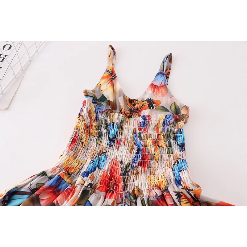 Baby Clothing Unit - ❤️ COS ❤️ Fantasia Hanfu para