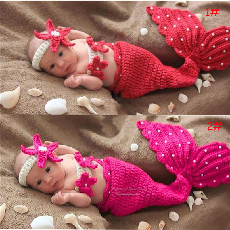 Baby Clothing Unit - Conjunto de roupas para foto de