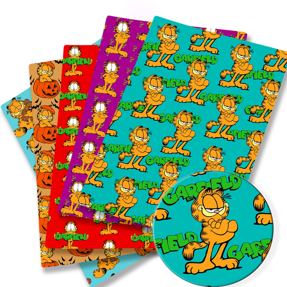 Baby Clothing Japan - Tecido dos desenhos animados quente diy140