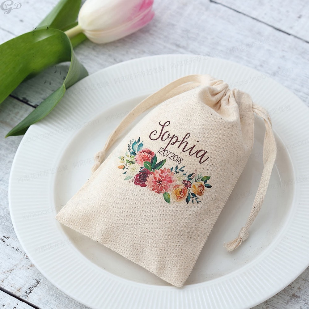 100 peças nome personalizado l - Baby Clothing Names avaliação e preço