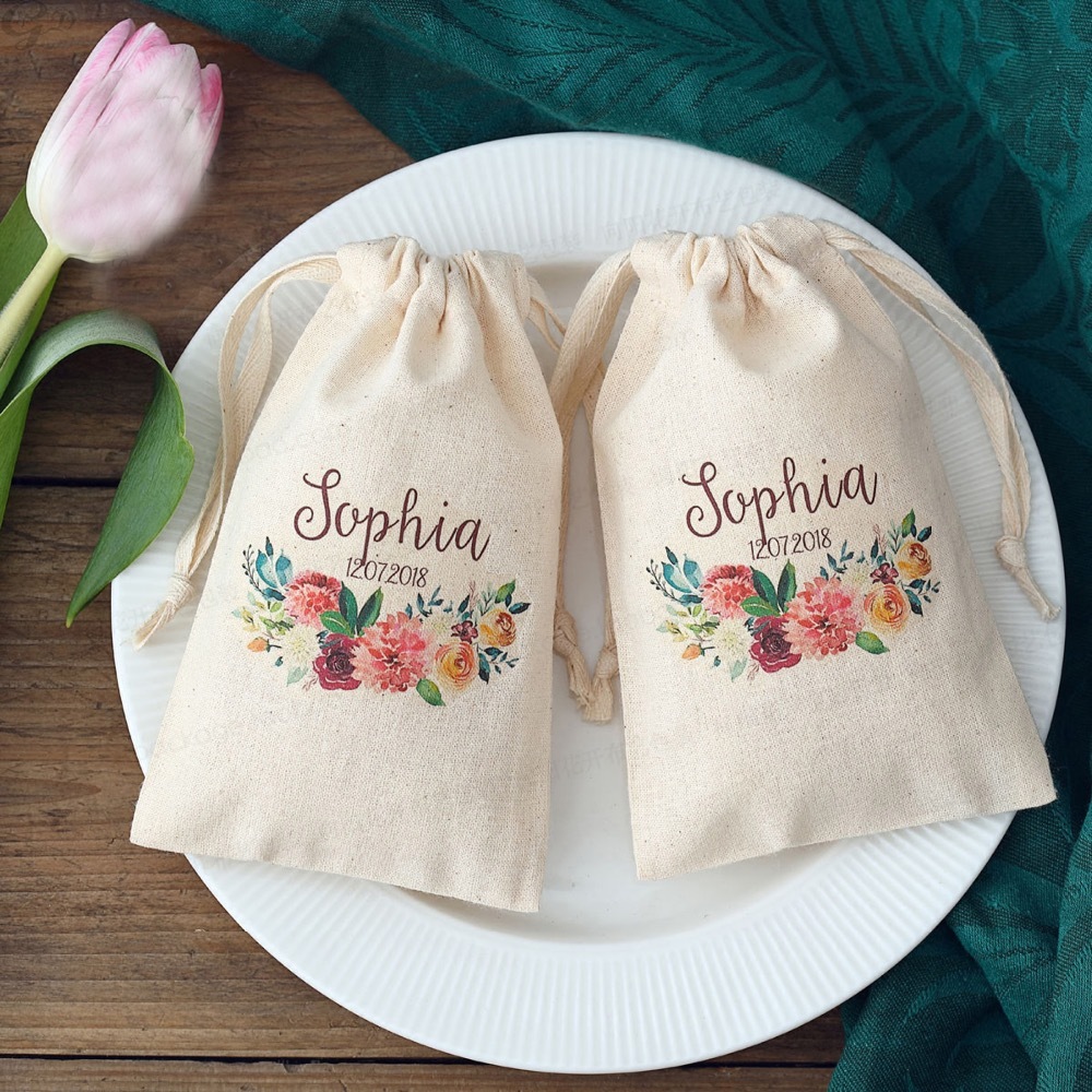 100 peças nome personalizado l - Baby Clothing Names avaliação e preço