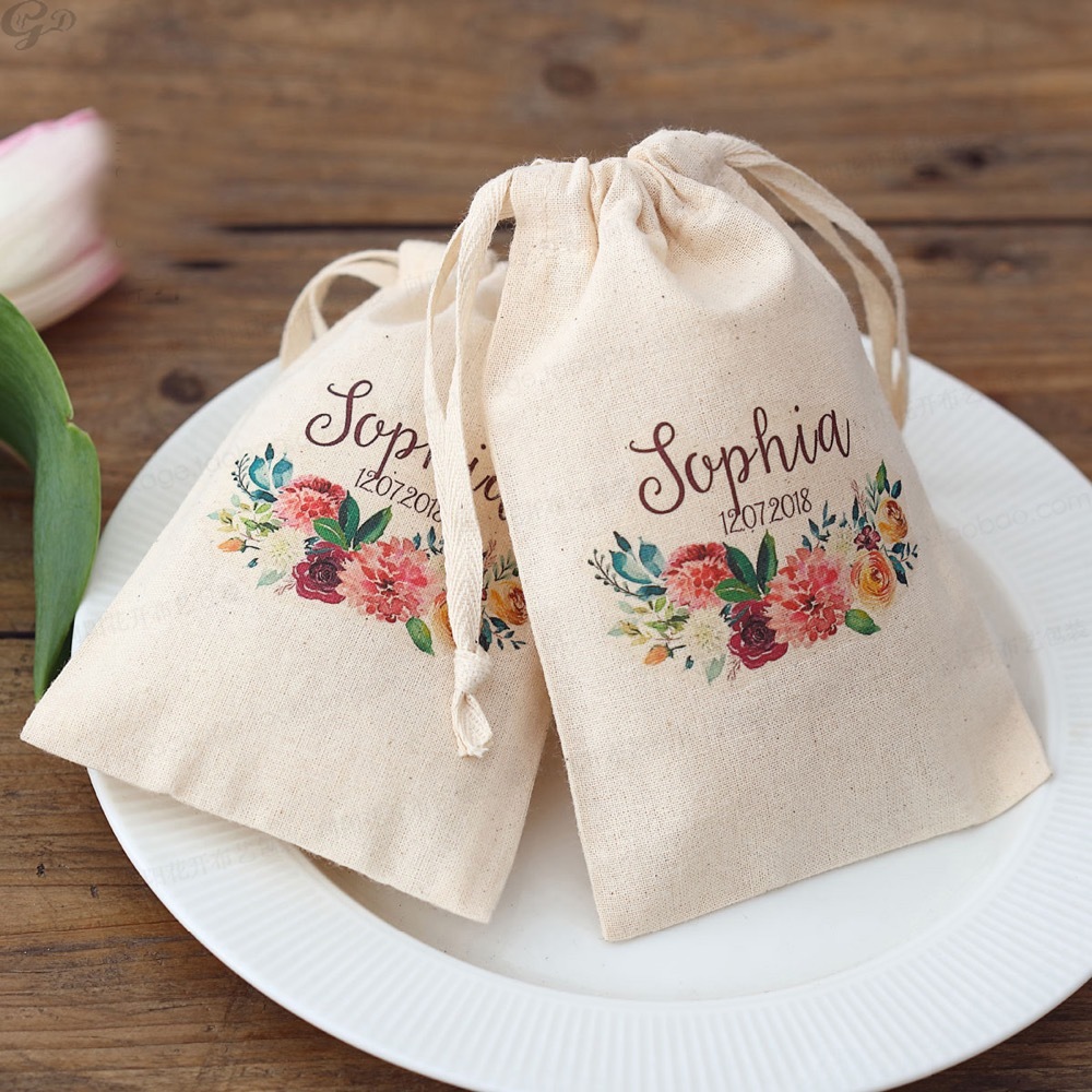 100 peças nome personalizado l - Baby Clothing Names avaliação e preço