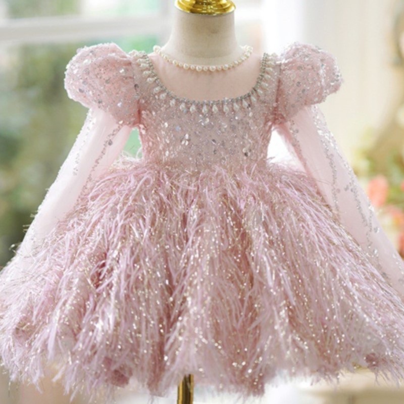 Moda bebê menina princesa lant - Baby Clothing For Girls avaliação e preço