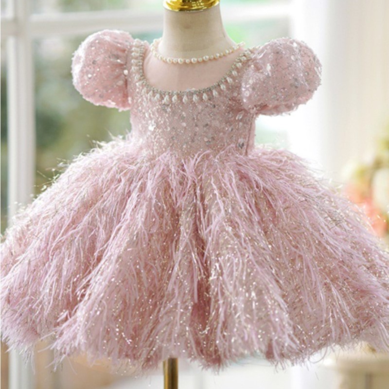 Moda bebê menina princesa lant - Baby Clothing For Girls avaliação e preço
