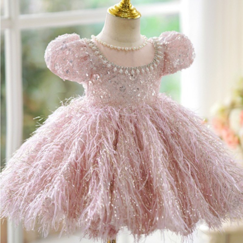 Moda bebê menina princesa lant - Baby Clothing For Girls avaliação e preço