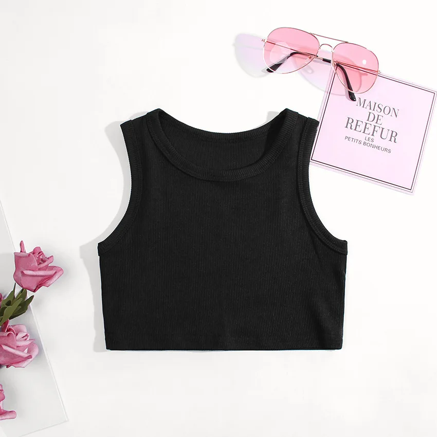 Verão meninas roupa interior s - Baby Clothing Gift Set avaliação e preço