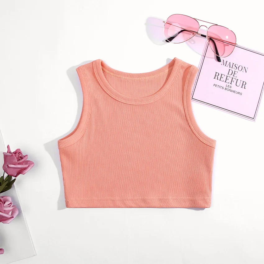 Verão meninas roupa interior s - Baby Clothing Gift Set avaliação e preço