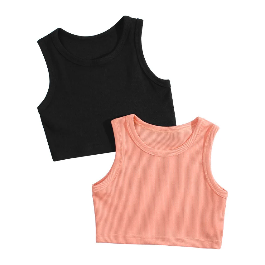 Verão meninas roupa interior s - Baby Clothing Gift Set avaliação e preço