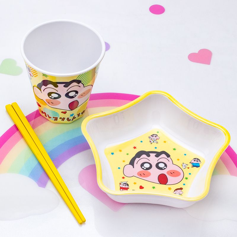 Crayon Shin-chan Nohara Hirosh - Baby Clothing Japan avaliação e preço