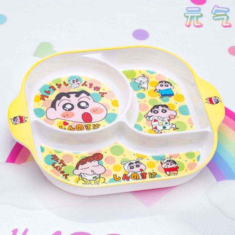 Crayon Shin-chan Nohara Hirosh - Baby Clothing Japan avaliação e preço