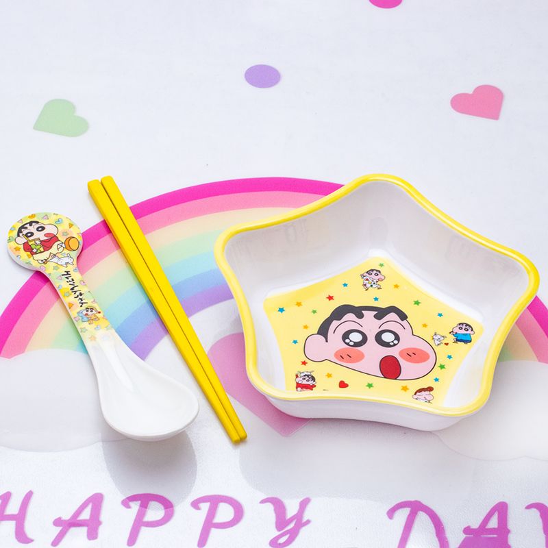 Crayon Shin-chan Nohara Hirosh - Baby Clothing Japan avaliação e preço