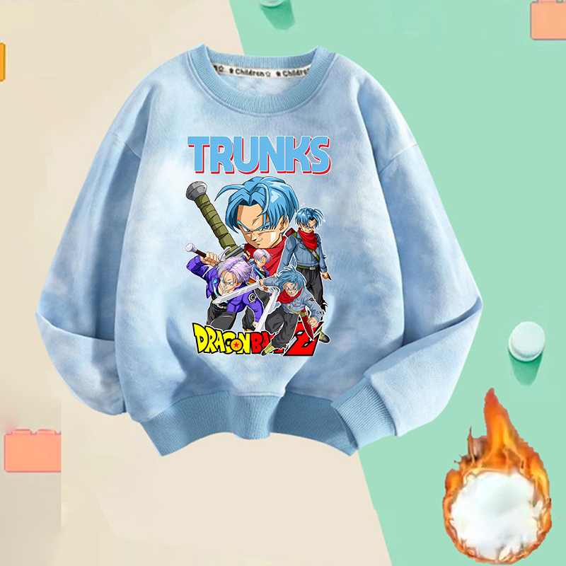 Novo Moletom Fino de Dragon Ba - Baby Clothing Japan avaliação e preço