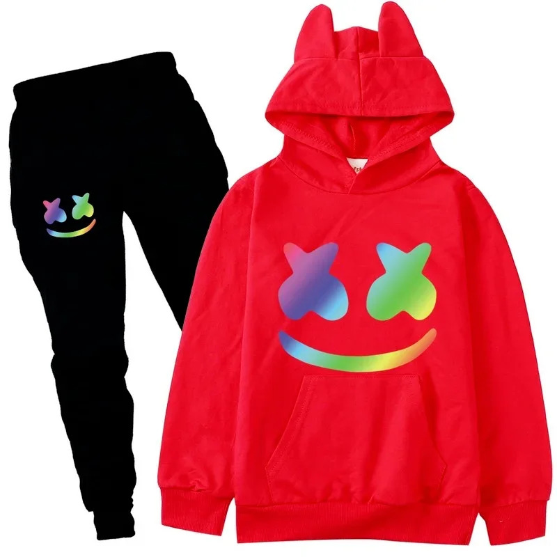 2-16y primavera outono criança - Baby Clothing Unit avaliação e preço