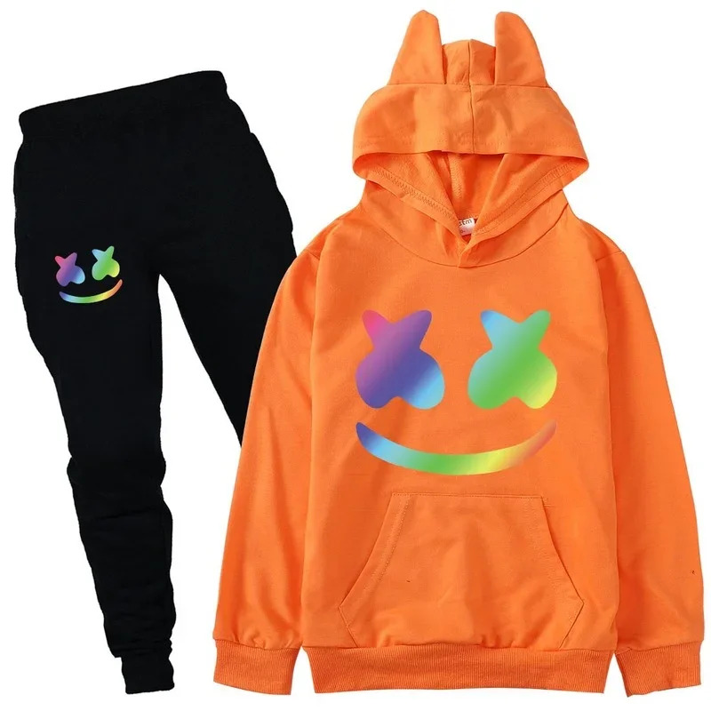 2-16y primavera outono criança - Baby Clothing Unit avaliação e preço