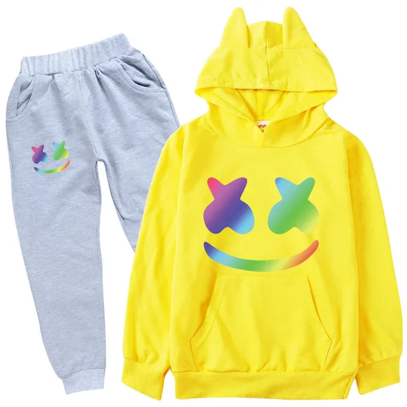 2-16y primavera outono criança - Baby Clothing Unit avaliação e preço