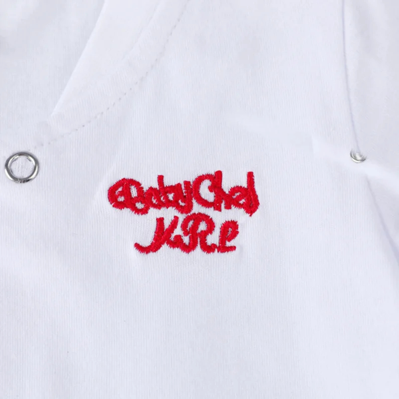 Fantasia de Chef Purim para Be - Baby Clothing Unit avaliação e preço