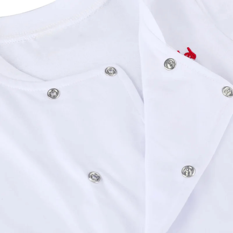 Fantasia de Chef Purim para Be - Baby Clothing Unit avaliação e preço