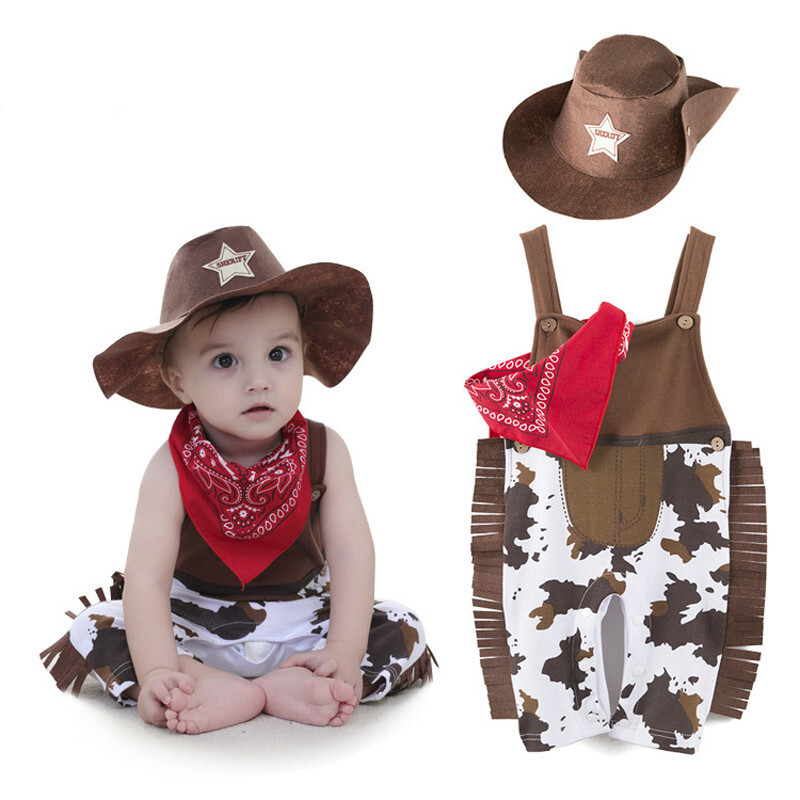 Bebê menino menina cosplay tra - Baby Clothing Unit avaliação e preço