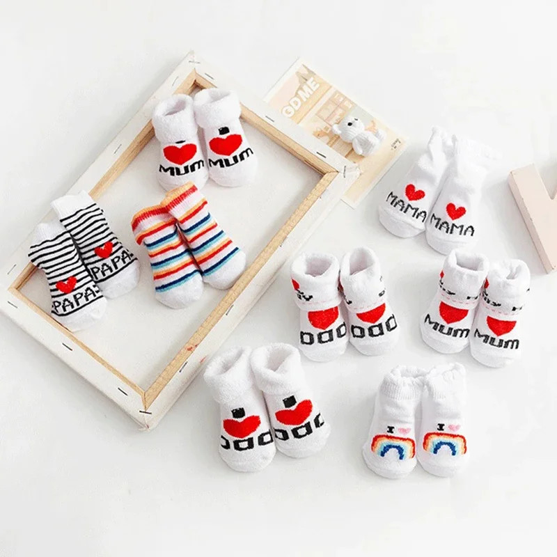 Primavera verão bebê meninas m - Baby Clothing For Summer avaliação e preço