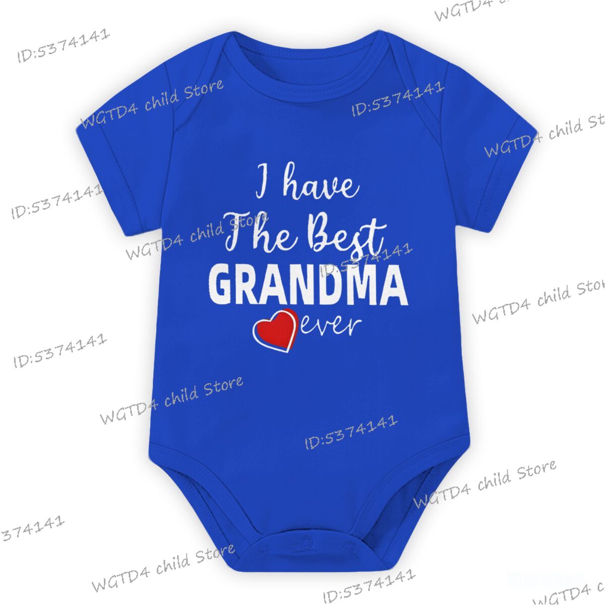 Macacões infantis engraçados d - Baby Clothing Deals avaliação e preço