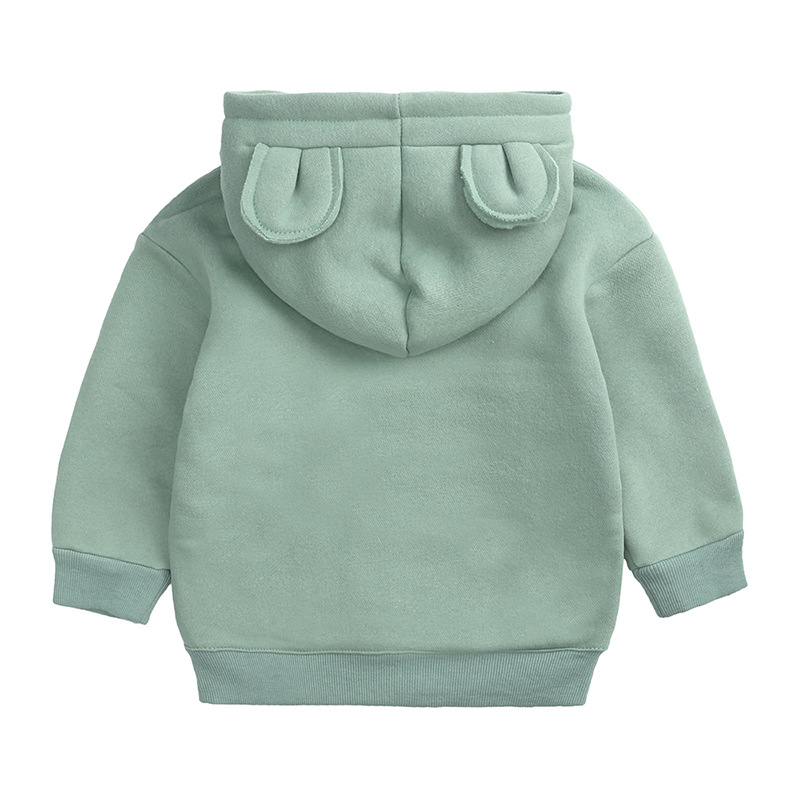 Bordado personalizado crianças - Baby Clothing Names avaliação e preço