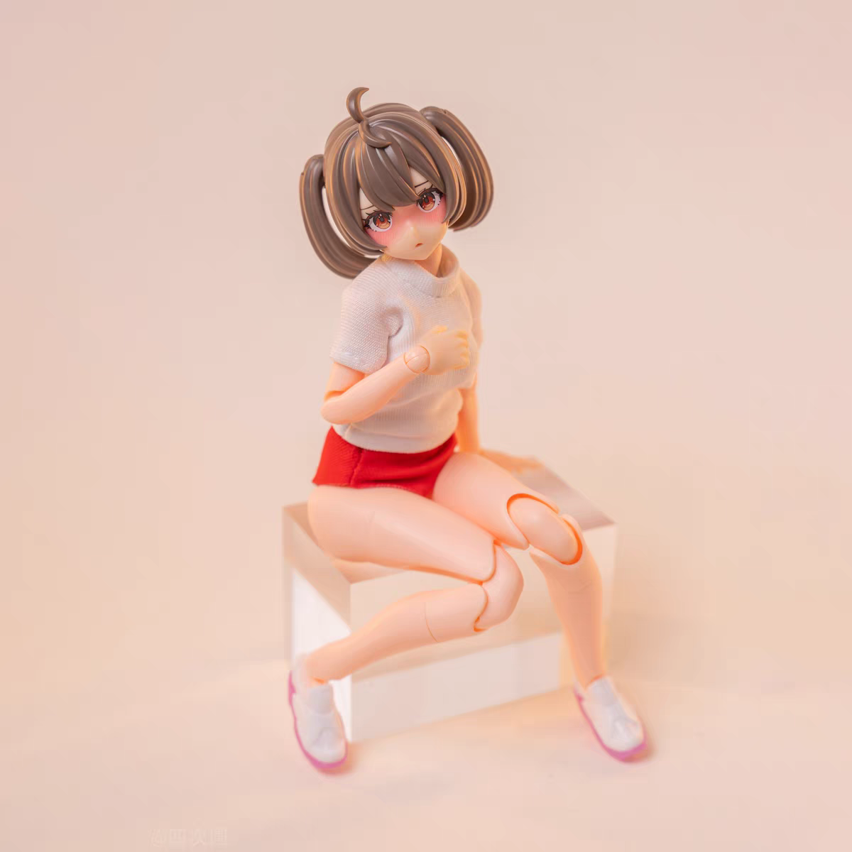 Máquina menina 1/12 roupas 99s - Baby Clothing Japan avaliação e preço