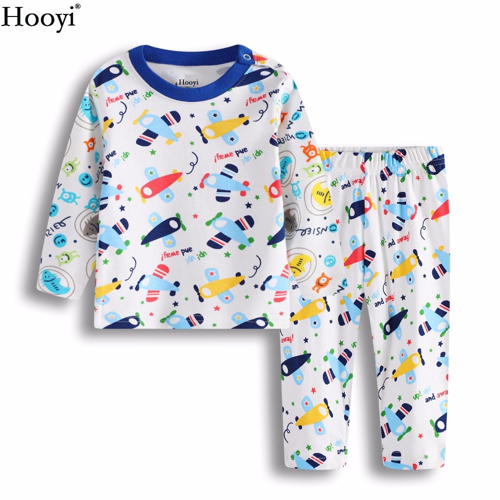 Conjunto de Roupas para Bebês  - Baby Clothing For Sleep avaliação e preço