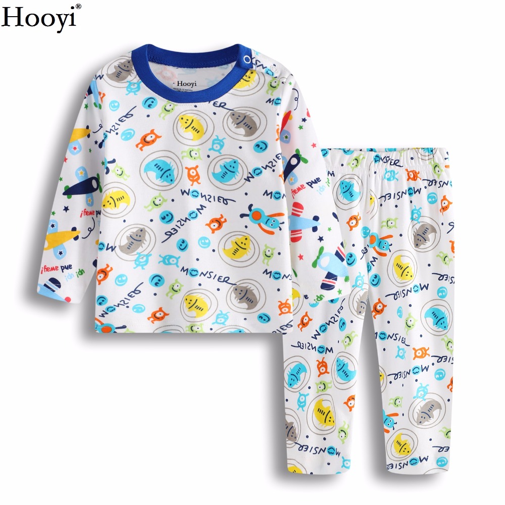 Conjunto de Roupas para Bebês  - Baby Clothing For Sleep avaliação e preço
