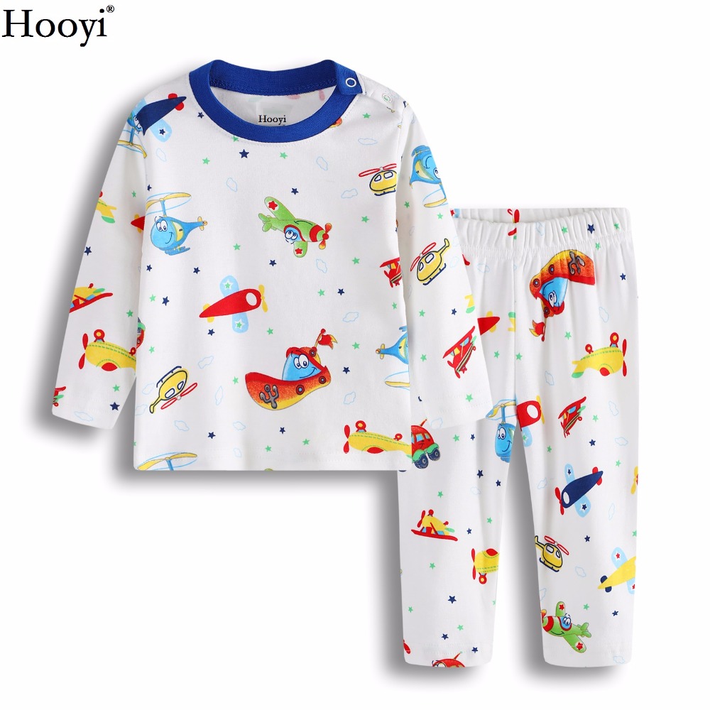 Conjunto de Roupas para Bebês  - Baby Clothing For Sleep avaliação e preço