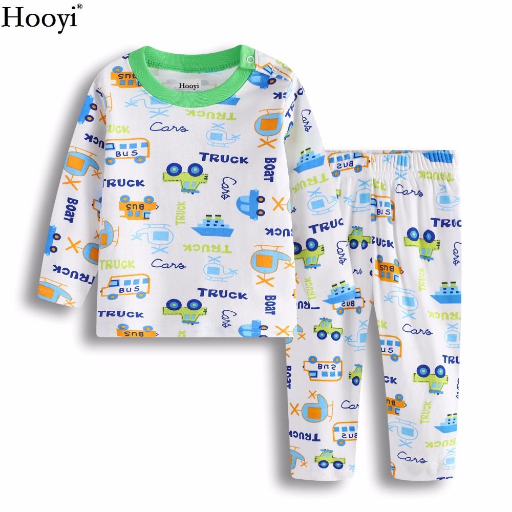 Conjunto de Roupas para Bebês  - Baby Clothing For Sleep avaliação e preço