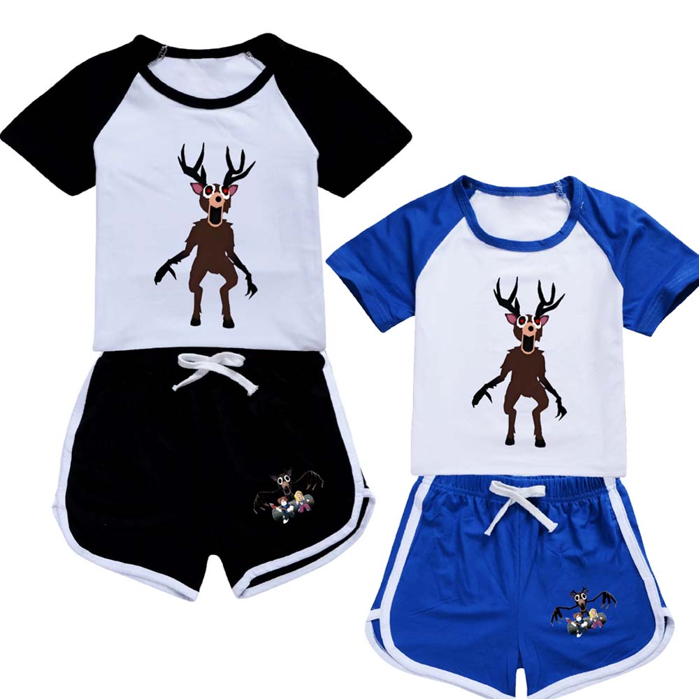 99 noites na floresta cervos p - Baby Clothing Unit avaliação e preço