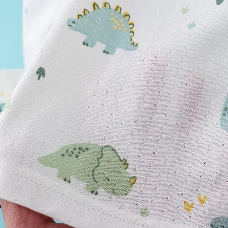 Conjunto de Colete de Algodão  - Baby Clothing Deals avaliação e preço