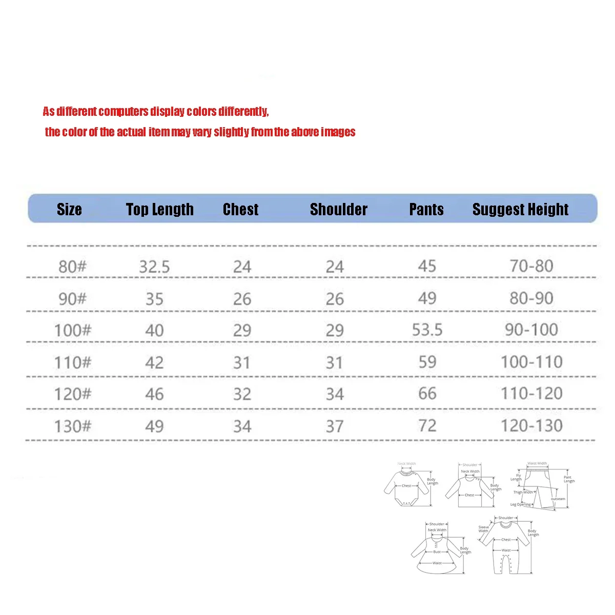 Novas crianças meninos meninas - Baby Clothing For Sleep avaliação e preço