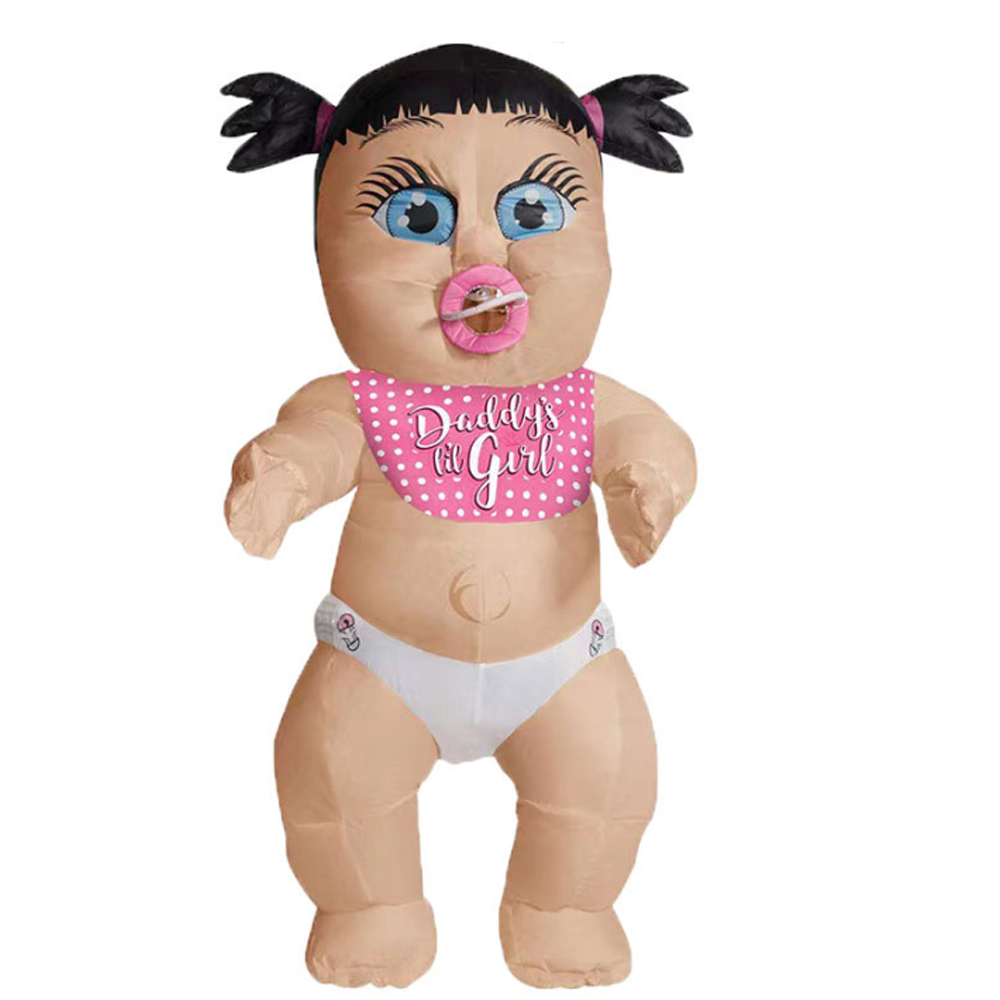 Meninos meninas gigante bebê r - Baby Clothing For Girls avaliação e preço