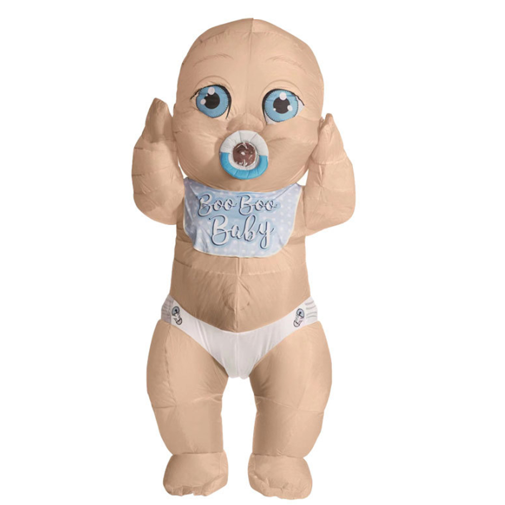 Meninos meninas gigante bebê r - Baby Clothing For Girls avaliação e preço
