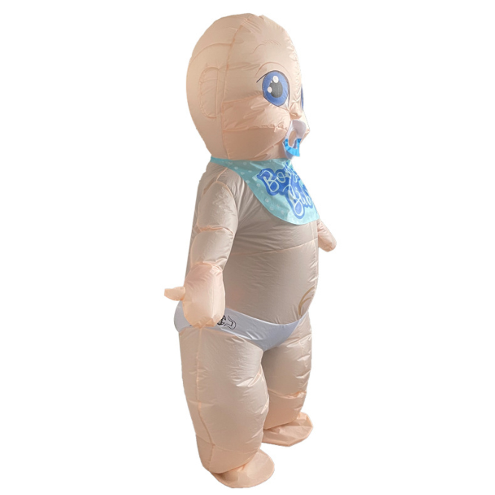 Meninos meninas gigante bebê r - Baby Clothing For Girls avaliação e preço