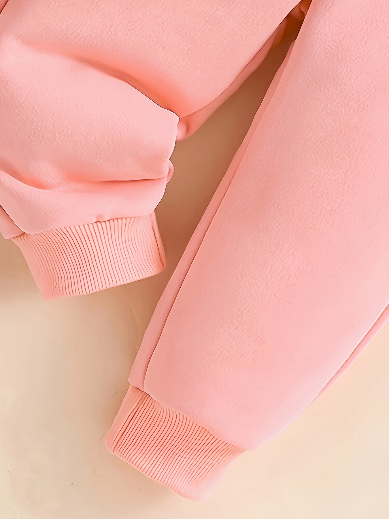 Grande promoção: Conjuntos de  - Baby Clothing Cheap avaliação e preço