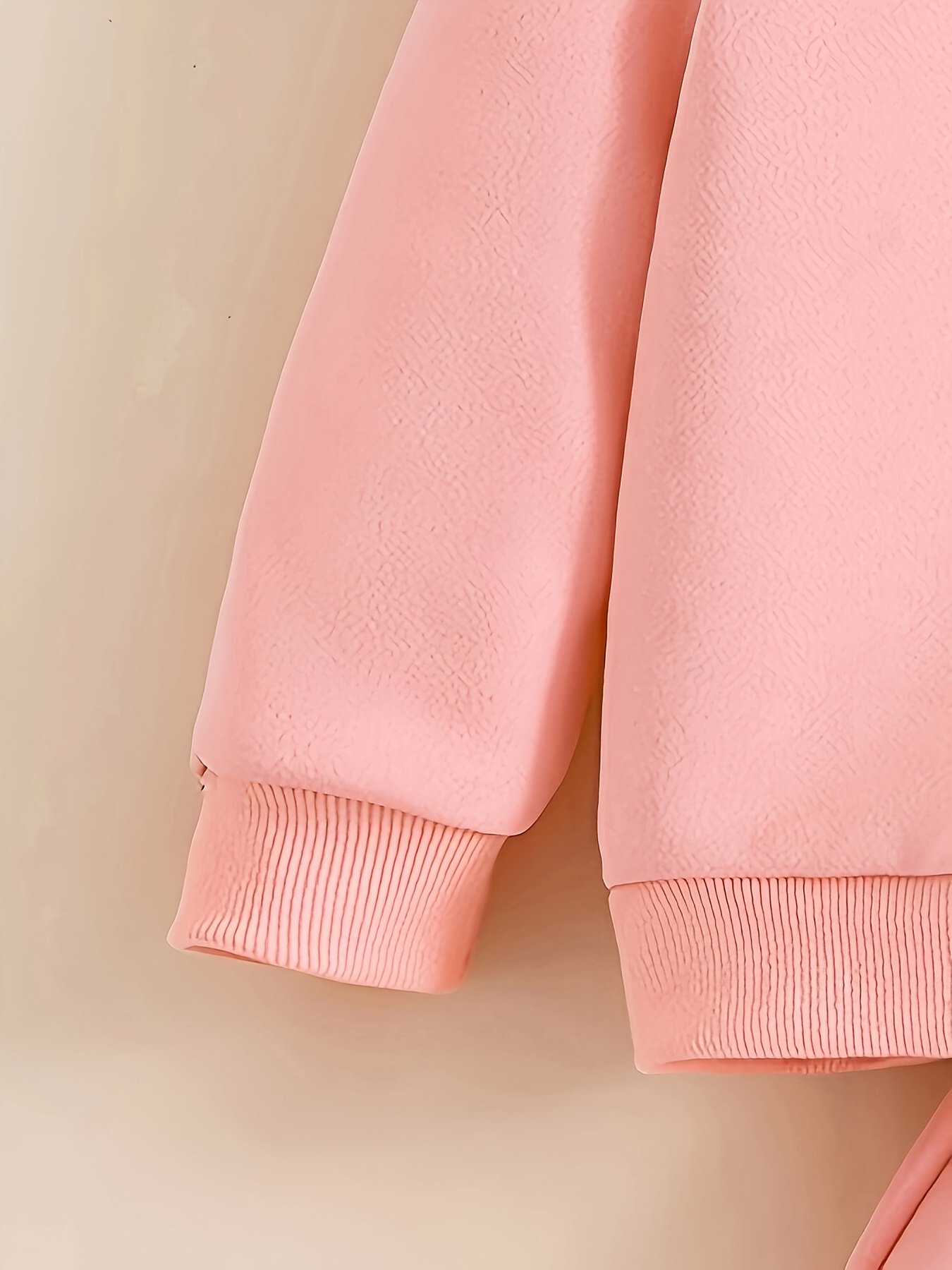 Grande promoção: Conjuntos de  - Baby Clothing Cheap avaliação e preço