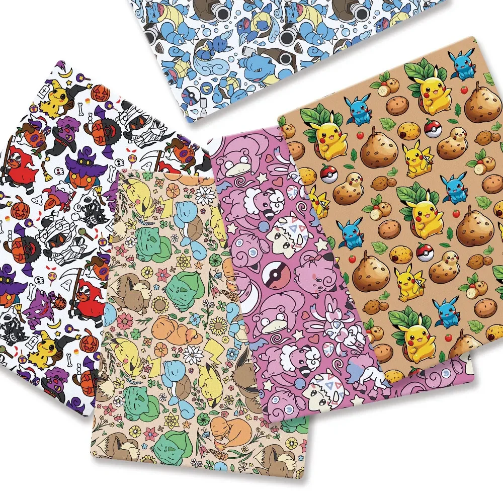 Pokemon dos desenhos animados  - Baby Clothing Japan avaliação e preço