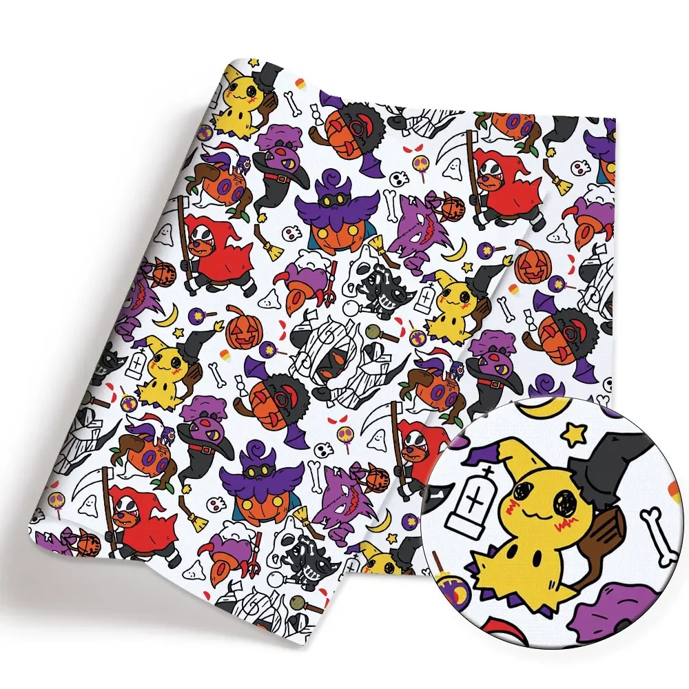 Pokemon dos desenhos animados  - Baby Clothing Japan avaliação e preço