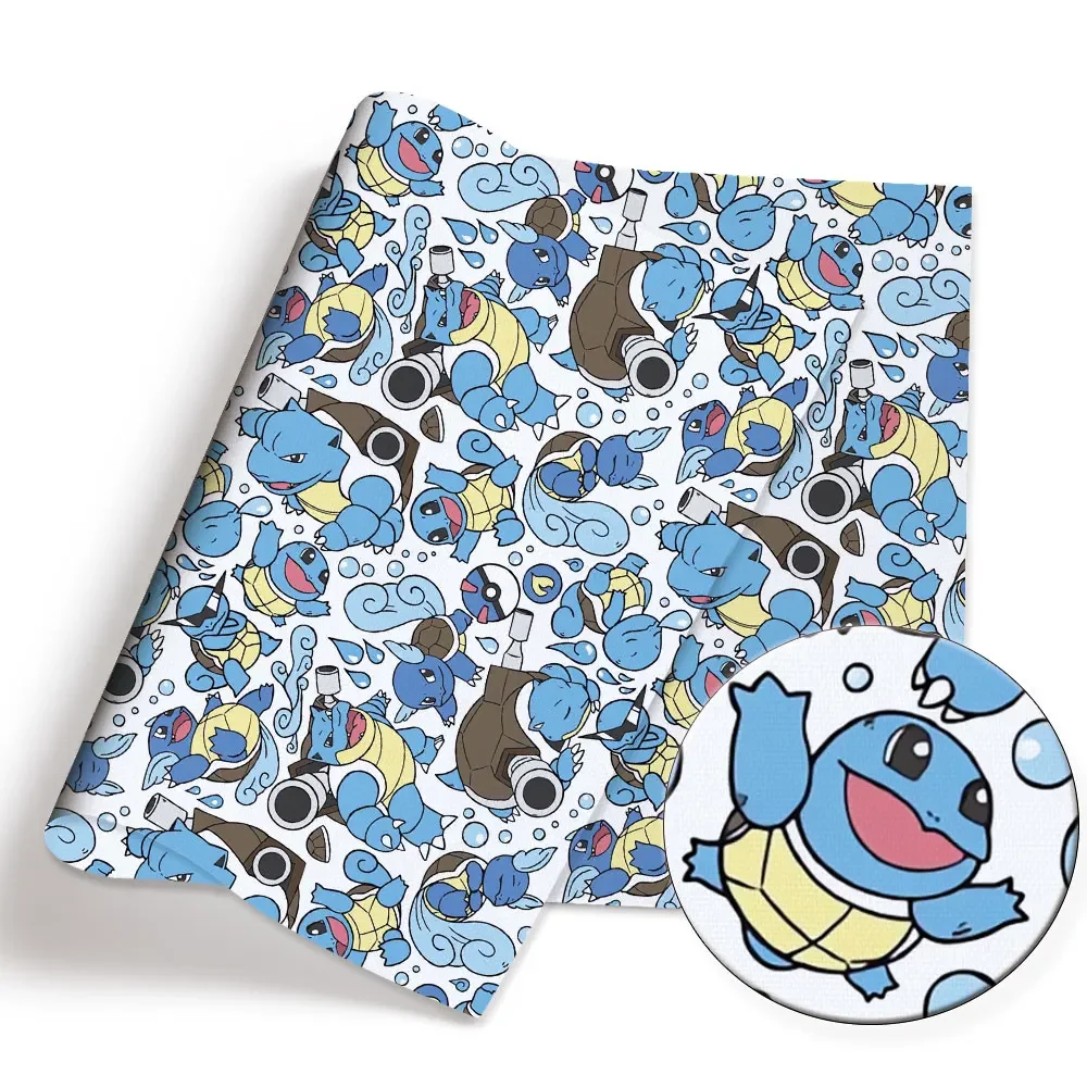 Pokemon dos desenhos animados  - Baby Clothing Japan avaliação e preço