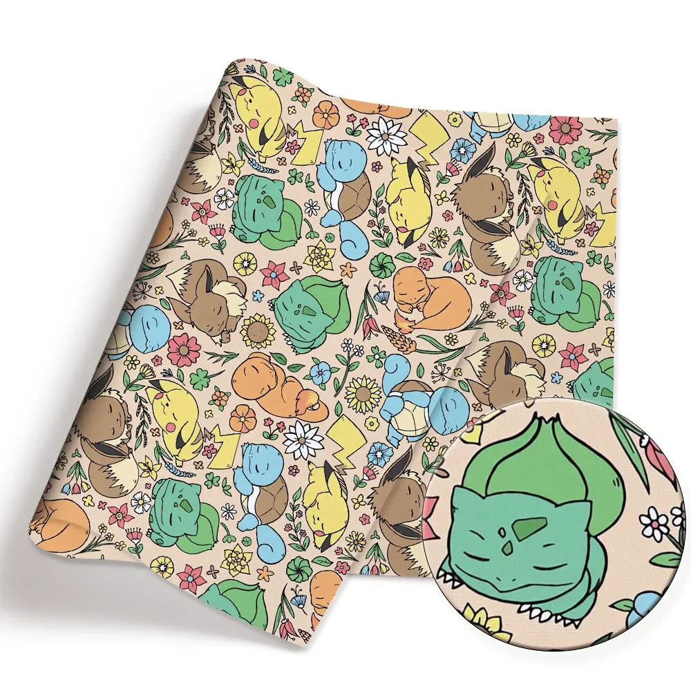 Pokemon dos desenhos animados  - Baby Clothing Japan avaliação e preço
