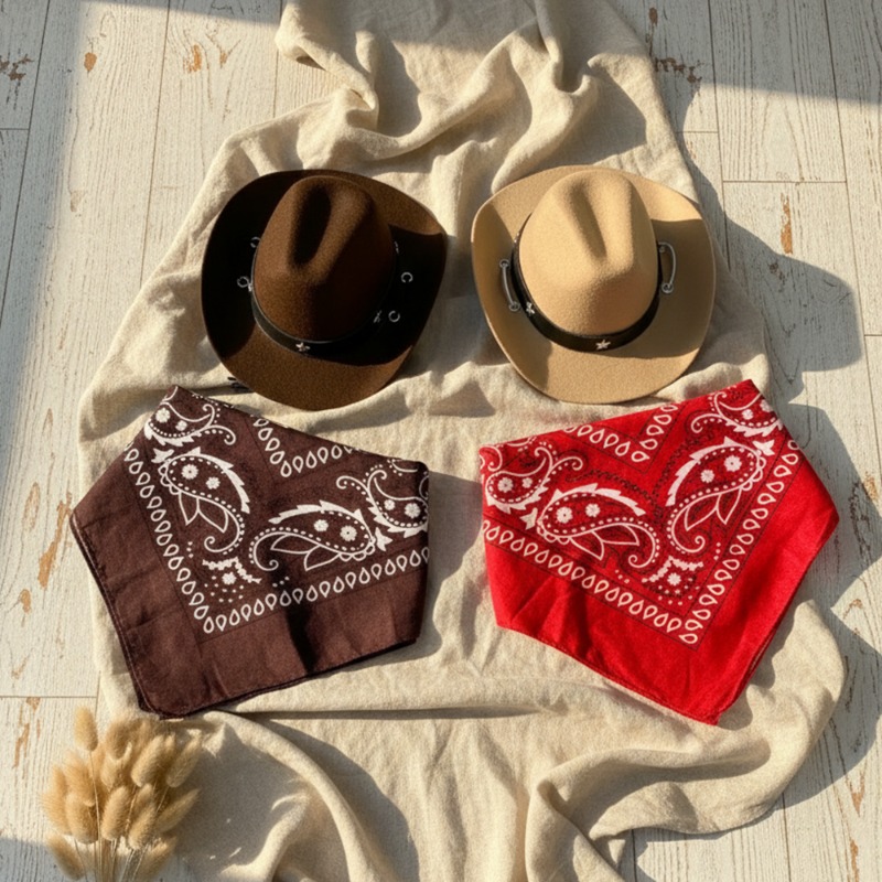 Conjunto de Fantasia de Chef A - Baby Clothing Gift Set avaliação e preço