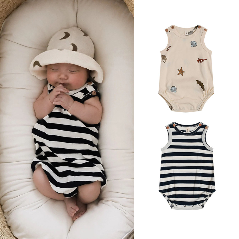 2 peças de roupas para bebês m - Baby Clothing Deals avaliação e preço