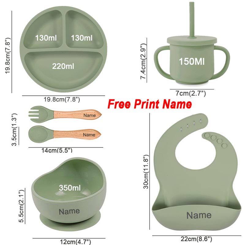 Conjunto de alimentação de beb - Baby Clothing Gift Set avaliação e preço