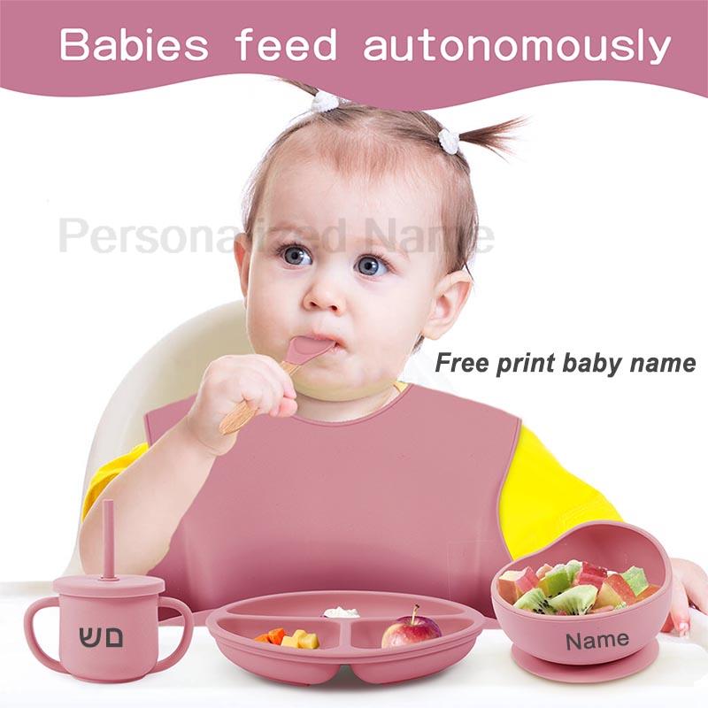 Conjunto de alimentação de beb - Baby Clothing Gift Set avaliação e preço